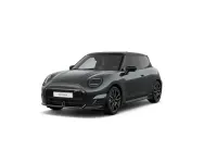 Usado Mini Cooper 135 kW (184 HP) 2025 Citadino