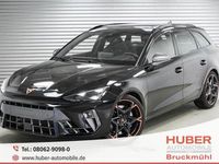 Gebraucht Cupra Leon VZ 2025 Andere