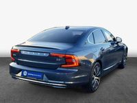 Gebraucht Volvo S90 173 PS (127 kW) 2024 Limousine