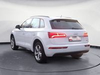 gebraucht Audi Q5 Sport