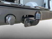 Neu VW Transporter 110 PS (80 kW) 2025 Clear white Van