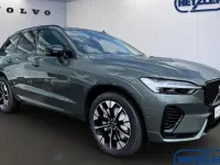 Gebraucht Volvo XC60 Ultra 455 PS (334 kW) 2025 Forest lake SUV