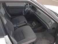 gebraucht Mitsubishi Galant Turbo 1987