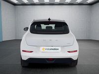 Gebraucht Ora 03 Pro+ 125 kW (171 PS) 2025 Kleinwagen