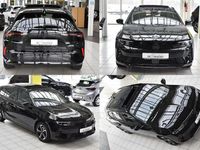 Gebraucht Opel Astra 131 PS (96 kW) 2025 Schwarz karbon schwarz met. Kombi