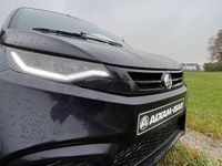 Ny Aixam City Sport 2025 Sort