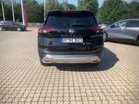 Gebraucht Nissan X-Trail Tekna 158 PS (116 kW) 2023 SUV