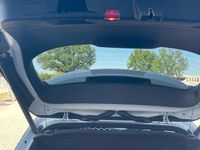 Gebraucht Mercedes 220 190 PS (139 kW) 2020 Weiß Limousine