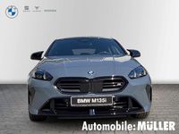 Gebraucht BMW M135 Performance 300 PS (220 kW) 2025 Othercolor Kleinwagen
