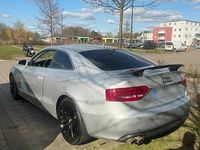 Gebraucht Audi A5 265 PS (194 kW) 2010 Coupé