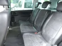 Gebraucht VW Sharan 140 PS (102 kW) 2010 Other Van / Kleinbus