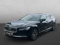 Gebraucht Volvo V90 398 PS (292 kW) 2022 Andere Kombi