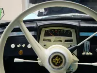 Gebraucht DKW Junior 34 PS (25 kW) 1960 Andere farben Limousine