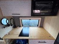 Gebraucht Peugeot Boxer 131 PS (96 kW) 2018 Weiß Van