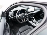 Gebraucht BMW 420 M Sport 190 PS (139 kW) 2025 Alpinweiss uni Coupé
