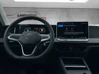 Neu VW Tiguan Life 150 PS (110 kW) 2026 Delfingrau SUV