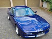 gebraucht BMW 850 850 Ci Automatik