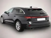 Gebraucht Audi A5 Ambiente 204 PS (150 kW) 2025 Manufacturer Kombi