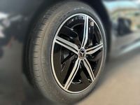 Gebraucht Mercedes 350 AMG 260 kW (354 PS) 2026 Schwarz Limousine