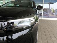 Occasion Opel Corsa 101 ch (74 kW) 2024 Noir Berline