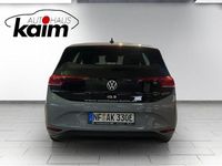 Gebraucht VW ID.3 Pro Performance 150 kW (204 PS) 2020 Grau Kleinwagen