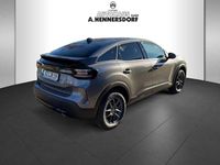 Neu Citroën C4 136 PS (100 kW) 2025 Mercuregrau Limousine