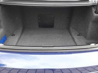 Second-hand BMW M6 507 CP (372 kW) 2010 Albastru Coupe