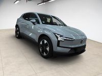 Gebraucht Volvo EX30 Core 200 kW (272 PS) 2024 Vapour grey (metallic) SUV