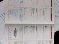 Gebraucht Audi Q7 340 PS (250 kW) 2012 SUV