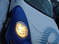 Gebraucht VW Beetle Design 105 PS (77 kW) 2012 Weiß Kleinwagen