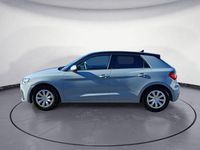 Gebraucht Audi A1 Advanced 116 PS (85 kW) 2025 Grau Limousine