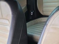 Gebraucht VW Passat R 299 PS (219 kW) 2009 Schwarz Limousine