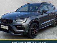Neu Cupra Ateca 300 PS (220 kW) 2025 Grau SUV