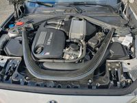 Gebraucht BMW M2 Competition Edition 412 PS (303 kW) 2018 Coupé