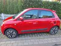 gebraucht Renault Twingo TwingoElectric Electric ZEN