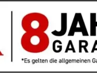 Gebraucht Honda ZR-V Advance 143 PS (105 kW) 2026 Still night pearl SUV