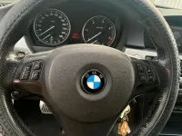 Gebraucht BMW 320 M Sport 177 PS (130 kW) 2007 Silber Kombi