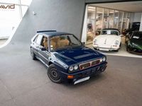 gebraucht Lancia Delta Integrale Evo 1*deutsch*restauriert