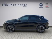 Neu VW T-Roc R-line 150 PS (110 kW) 2026 Schwarz SUV