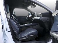 Neu Alpine A290 130 kW (177 PS) 2026 Perlmuttweiß metallic Kleinwagen