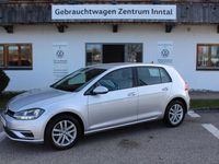 gebraucht VW Golf VII Comfortline