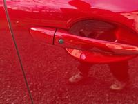 Gebraucht Mazda CX-5 Exclusive-Line 150 PS (110 kW) 2018 SUV