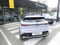 Gebraucht Renault Megane E-Tech Techno 161 kW (220 PS) 2024 Othercolor Kleinwagen
