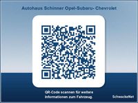 Gebraucht Citroën C4 Feel 101 PS (74 kW) 2022 Weiß Limousine