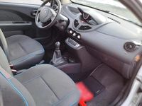 Gebraucht Renault Twingo 76 PS (55 kW) 2012 Weiß Kleinwagen