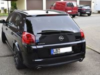 gebraucht Opel Signum Sport V6 3.0l zu verkaufen