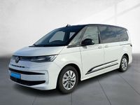 Gebraucht VW Multivan Edition 150 PS (110 kW) 2024 Andere farbe Van
