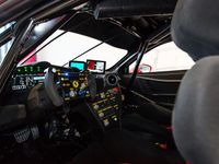 Gebraucht Ferrari 488 669 PS (492 kW) 2018 Rot