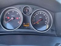 Gebraucht Opel Astra Eco 110 PS (80 kW) 2010 Kombi