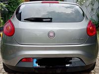 gebraucht Fiat Bravo Bravo1.4 T-JET 16V Street